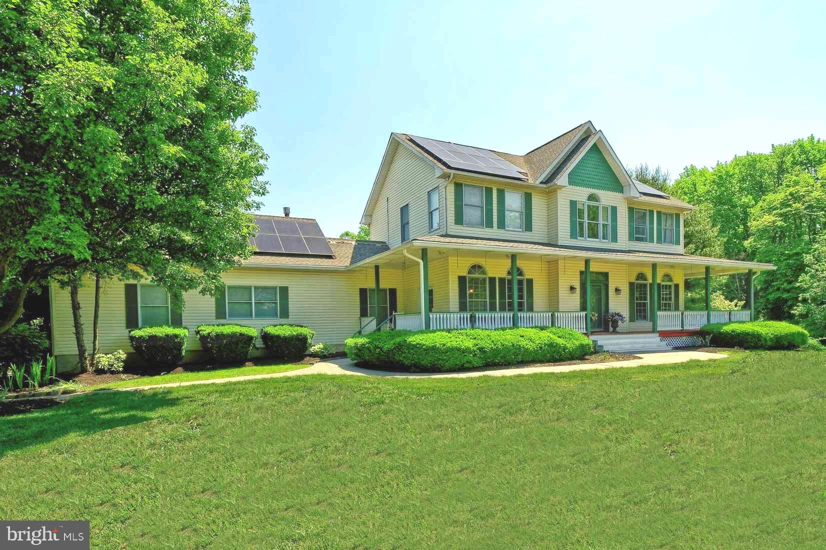 86 Groff Road Monroeville, NJ 08343 - Photo 2 of 37