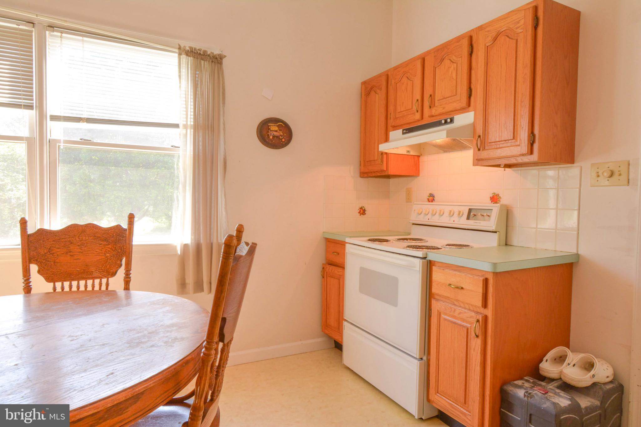 86 Groff Road Monroeville, NJ 08343 - Photo 26 of 37 In Law Suite