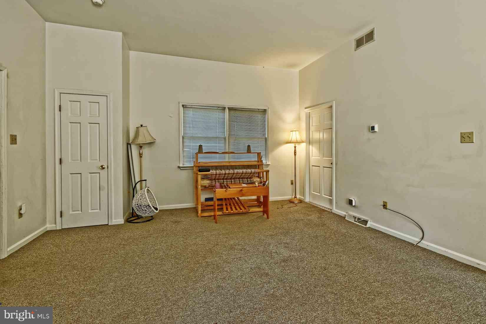 86 Groff Road Monroeville, NJ 08343 - Photo 30 of 37 In Law Suite