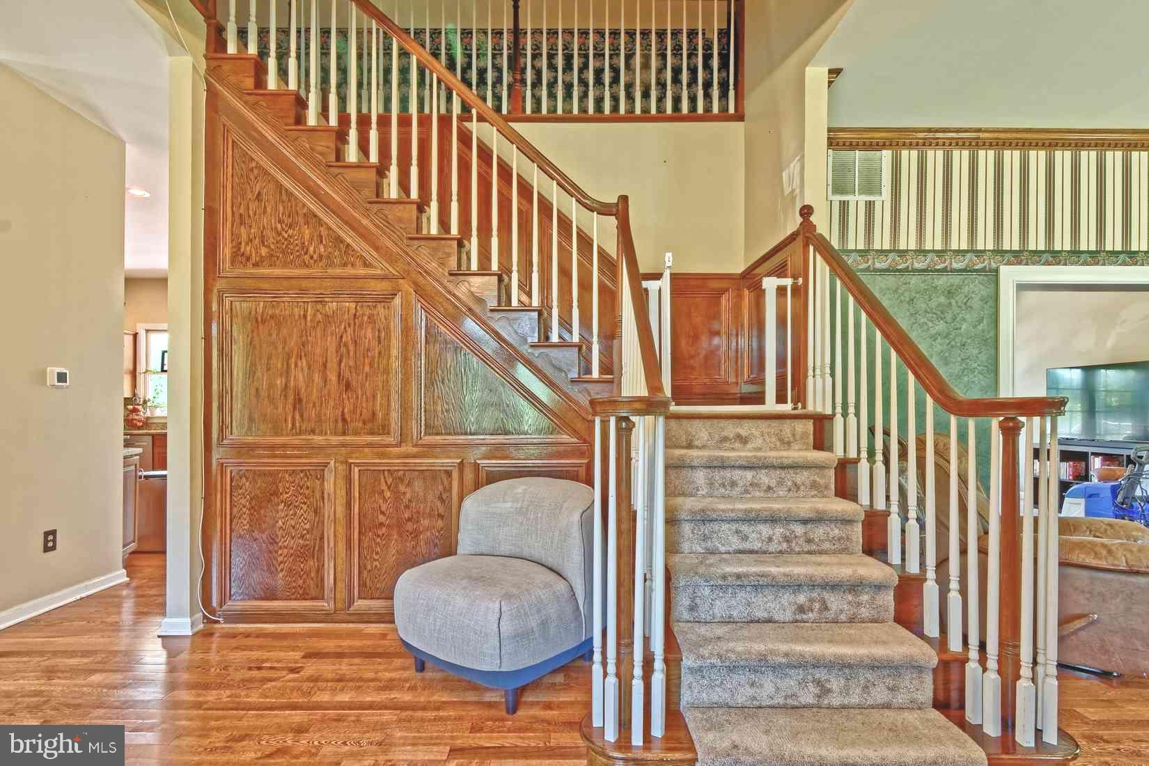 86 Groff Road Monroeville, NJ 08343 - Photo 3 of 37