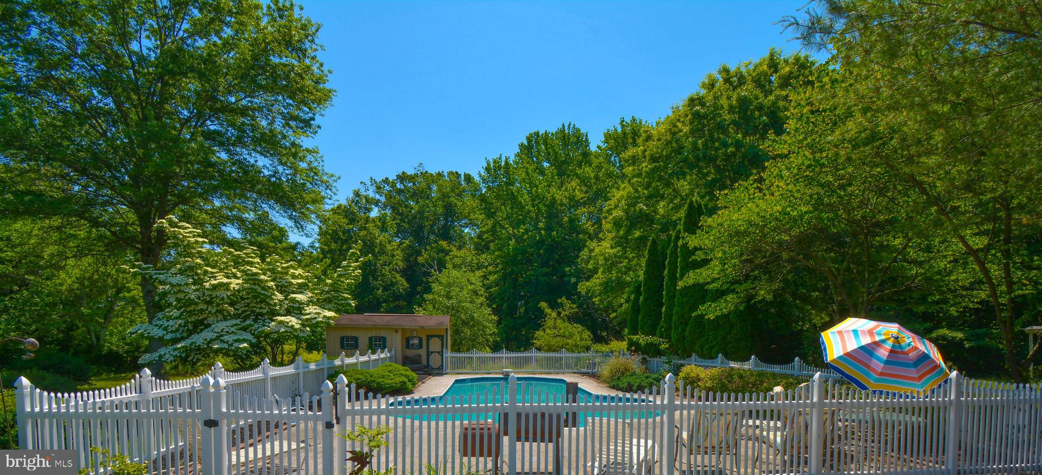 86 Groff Road Monroeville, NJ 08343 - Photo 33 of 37