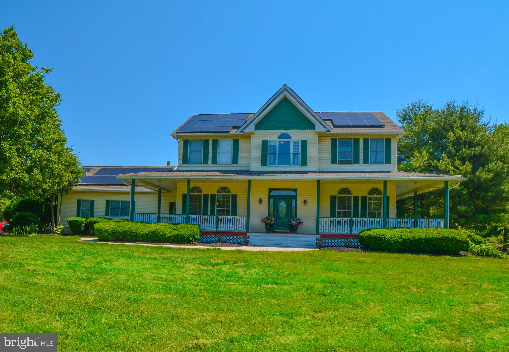 86 Groff Road Monroeville, NJ 08343 - Photo 36 of 37