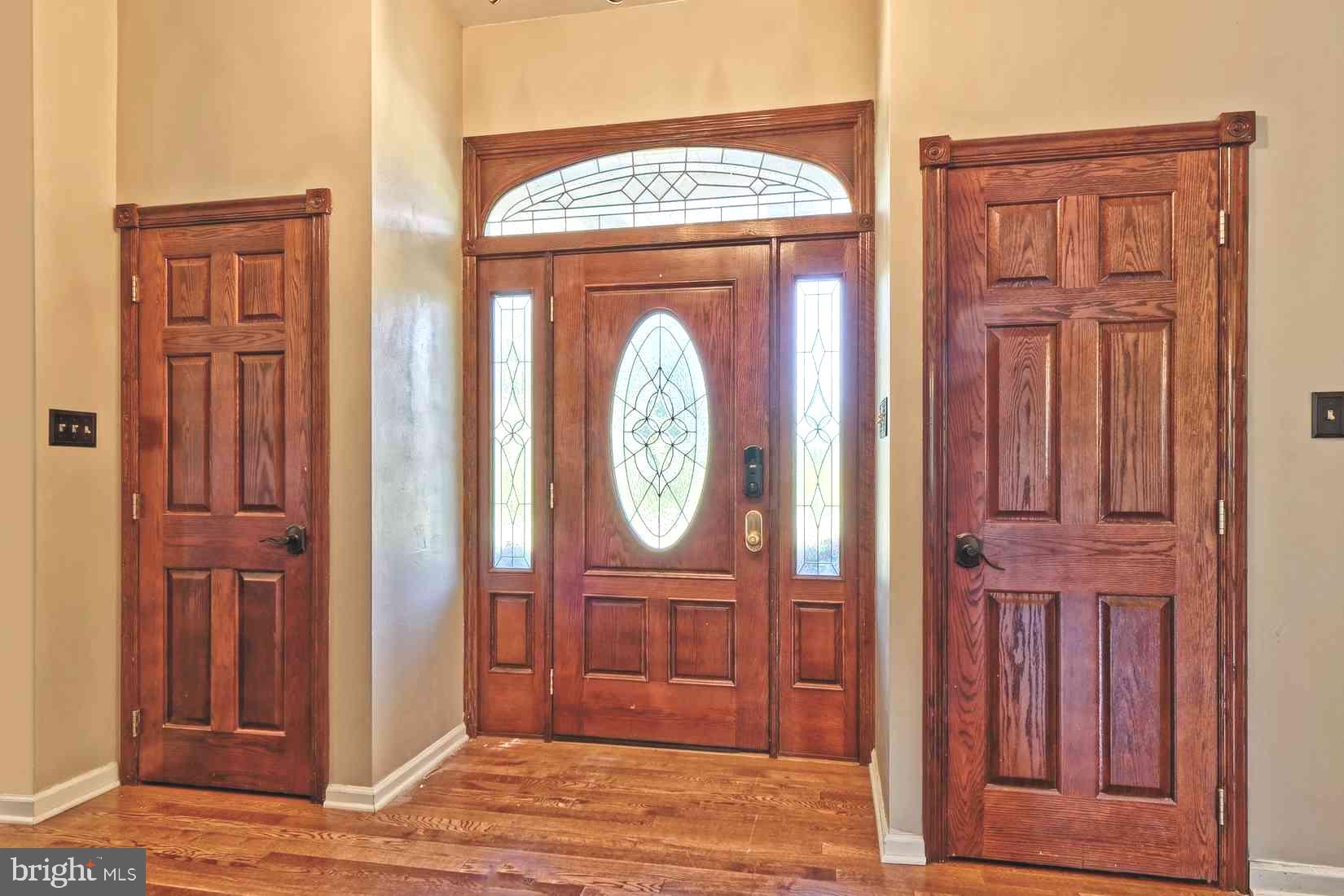 86 Groff Road Monroeville, NJ 08343 - Photo 4 of 37