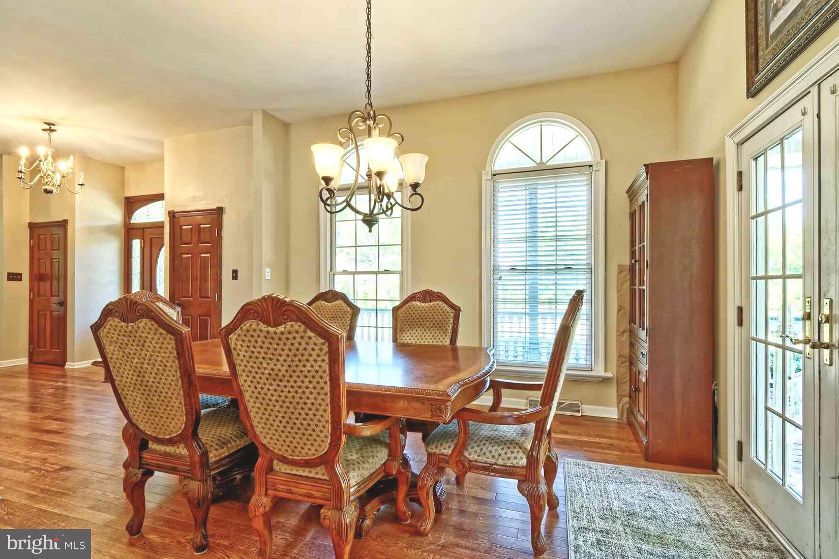 86 Groff Road Monroeville, NJ 08343 - Photo 6 of 37