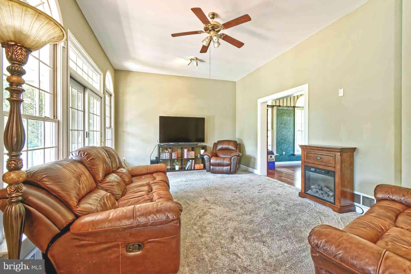 86 Groff Road Monroeville, NJ 08343 - Photo 7 of 37