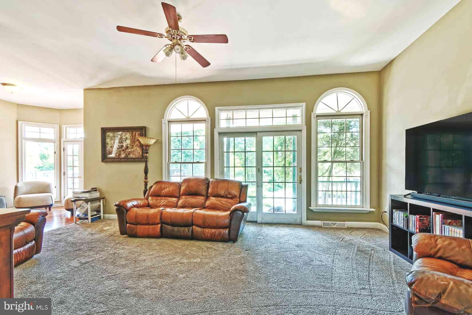 86 Groff Road Monroeville, NJ 08343 - Photo 8 of 37