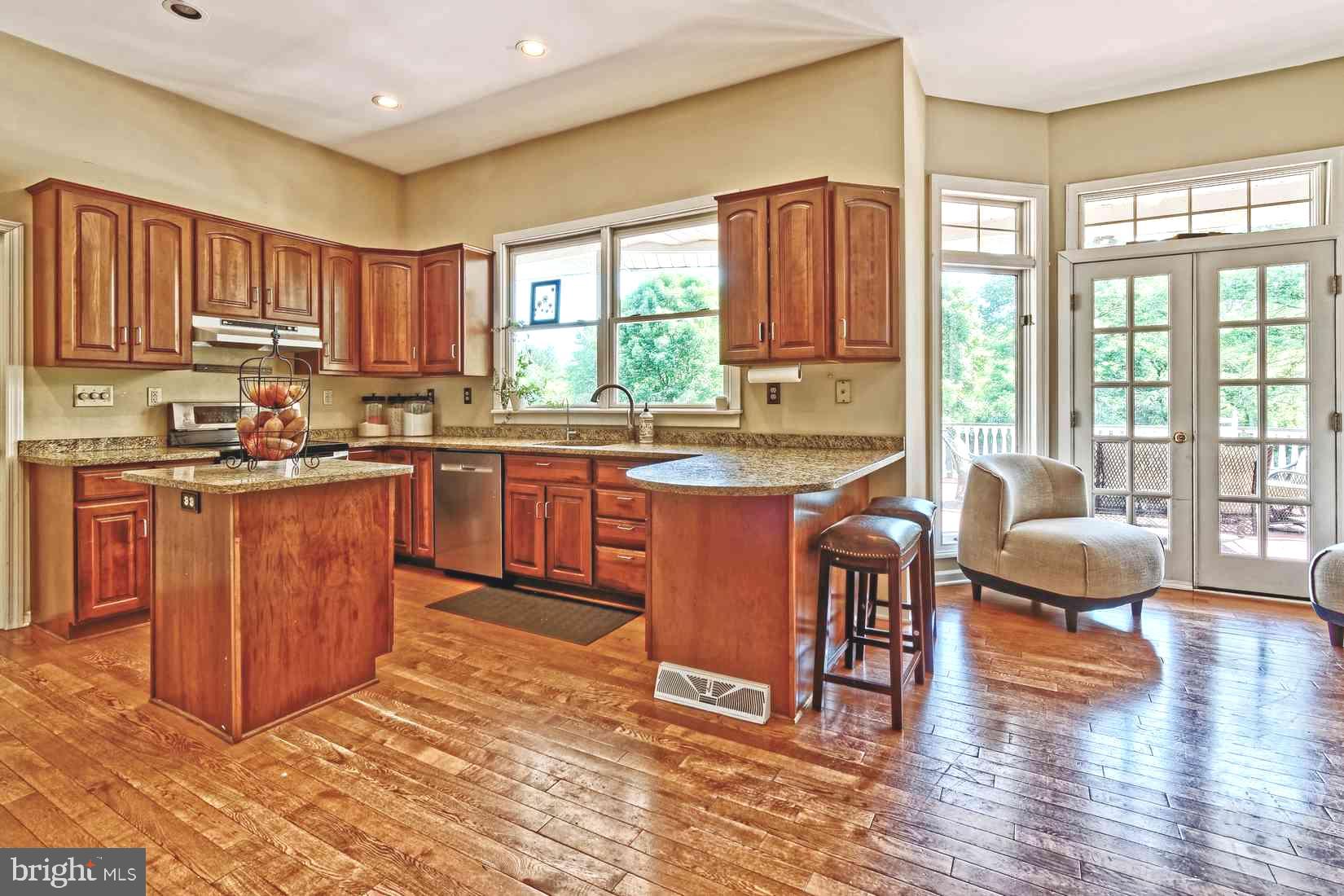 86 Groff Road Monroeville, NJ 08343 - Photo 10 of 37
