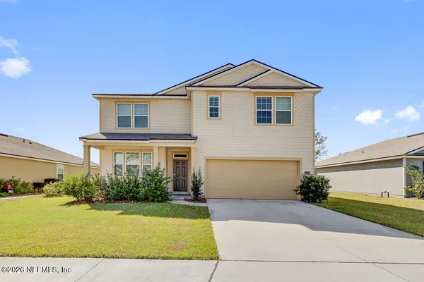 $349,999 | 9080 Tahoe Lane, Jacksonville, FL 32222