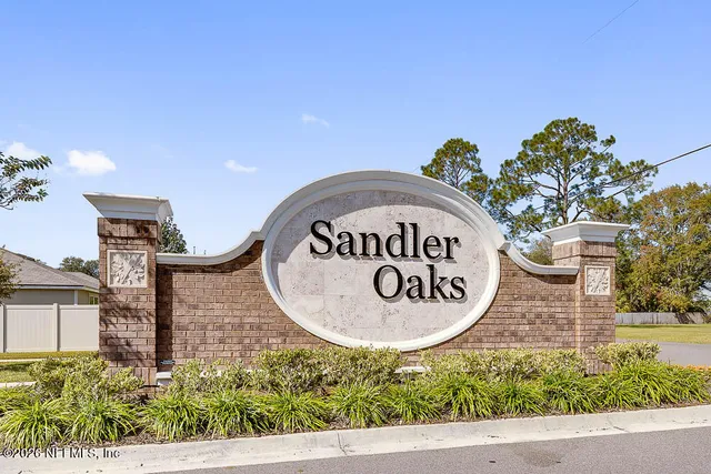 $369,900 | 9080 Tahoe Lane, Jacksonville, FL 32222