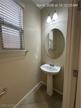 $1,995 | 10307 Elmwood Glen Avenue, Las Vegas, NV 89166