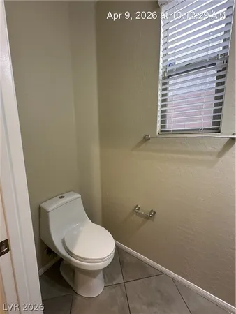 $1,995 | 10307 Elmwood Glen Avenue, Las Vegas, NV 89166