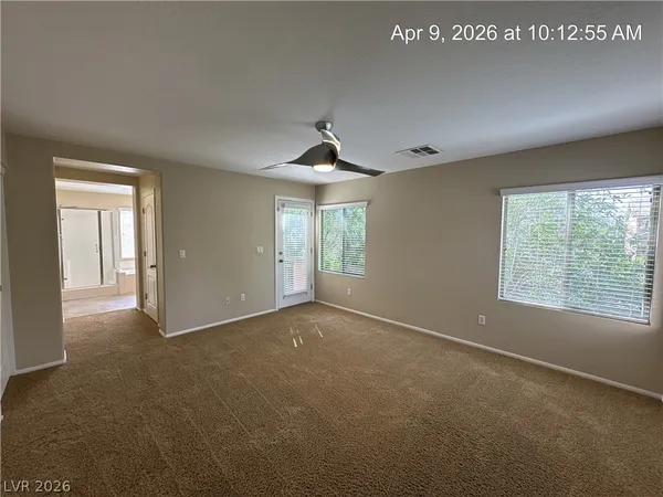 $1,995 | 10307 Elmwood Glen Avenue, Las Vegas, NV 89166