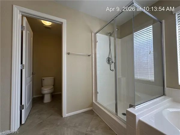 $1,995 | 10307 Elmwood Glen Avenue, Las Vegas, NV 89166