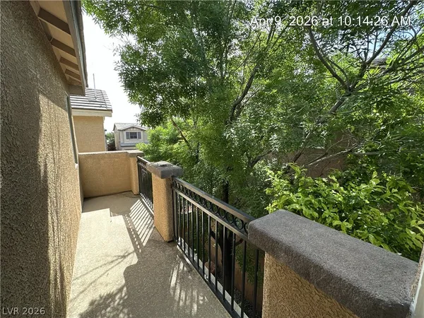 $1,995 | 10307 Elmwood Glen Avenue, Las Vegas, NV 89166