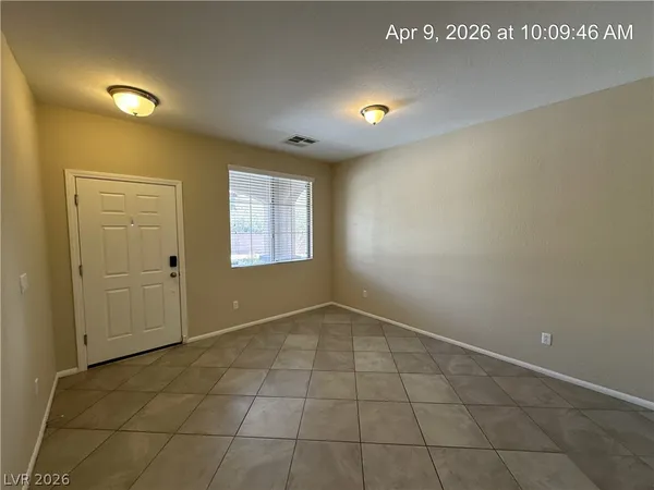 $1,995 | 10307 Elmwood Glen Avenue, Las Vegas, NV 89166