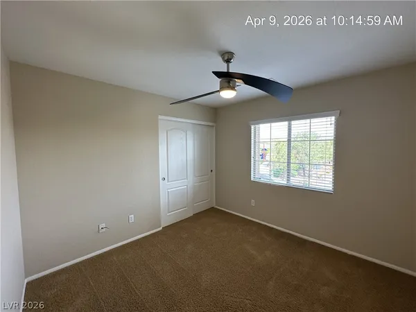 $1,995 | 10307 Elmwood Glen Avenue, Las Vegas, NV 89166