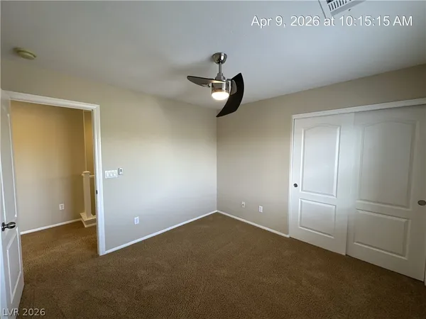 $1,995 | 10307 Elmwood Glen Avenue, Las Vegas, NV 89166