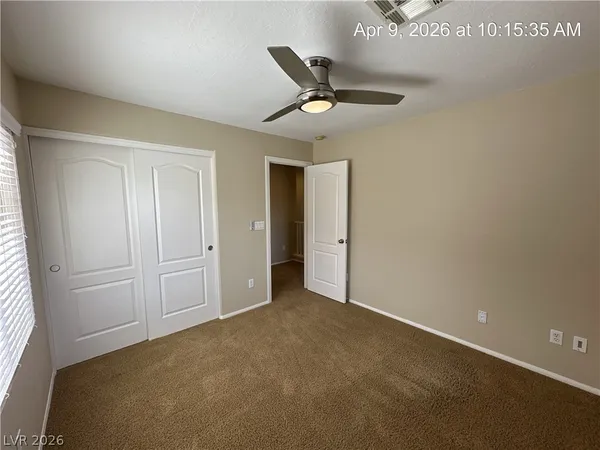 $1,995 | 10307 Elmwood Glen Avenue, Las Vegas, NV 89166