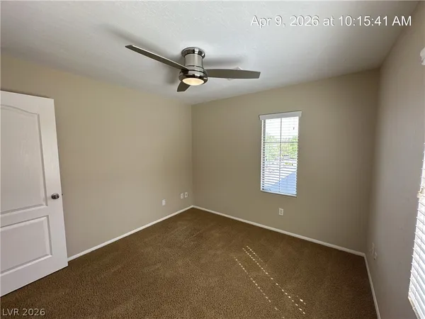 $1,995 | 10307 Elmwood Glen Avenue, Las Vegas, NV 89166