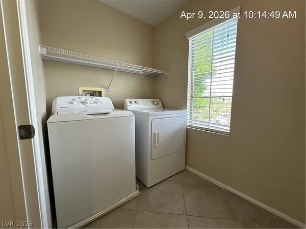 $1,995 | 10307 Elmwood Glen Avenue, Las Vegas, NV 89166