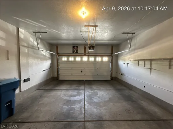 $1,995 | 10307 Elmwood Glen Avenue, Las Vegas, NV 89166