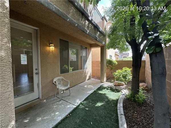 $1,995 | 10307 Elmwood Glen Avenue, Las Vegas, NV 89166