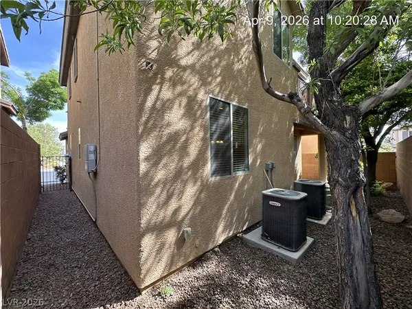 $1,995 | 10307 Elmwood Glen Avenue, Las Vegas, NV 89166
