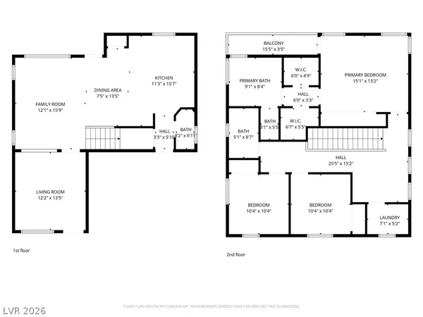 $1,995 | 10307 Elmwood Glen Avenue, Las Vegas, NV 89166