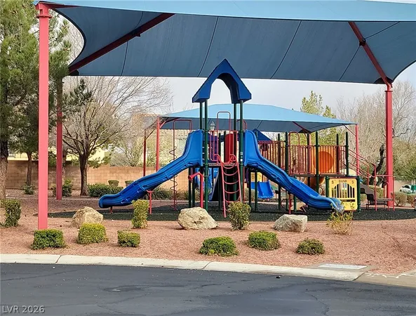 $1,995 | 10307 Elmwood Glen Avenue, Las Vegas, NV 89166