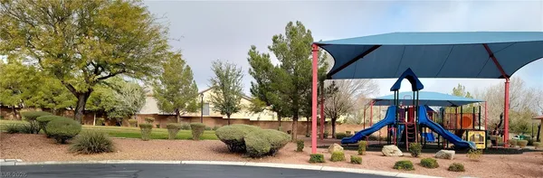 $1,995 | 10307 Elmwood Glen Avenue, Las Vegas, NV 89166