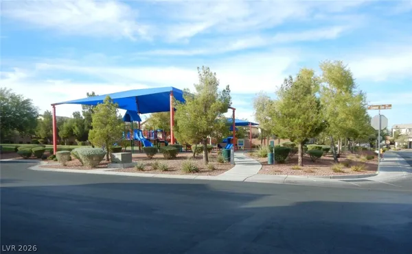 $1,995 | 10307 Elmwood Glen Avenue, Las Vegas, NV 89166
