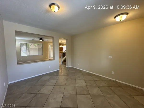 $1,995 | 10307 Elmwood Glen Avenue, Las Vegas, NV 89166