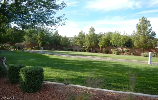 $1,995 | 10307 Elmwood Glen Avenue, Las Vegas, NV 89166