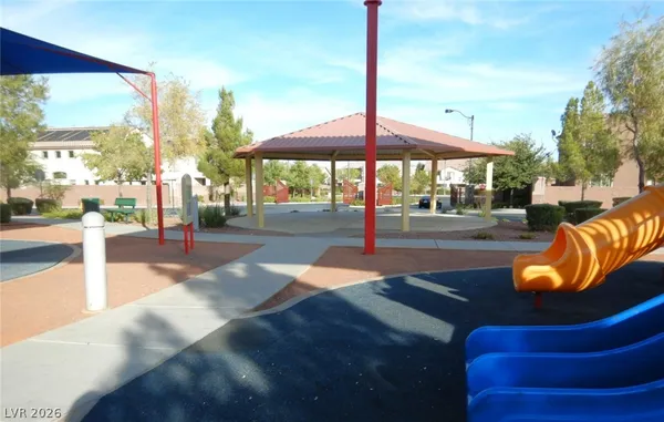 $1,995 | 10307 Elmwood Glen Avenue, Las Vegas, NV 89166