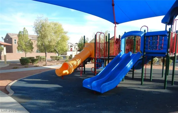 $1,995 | 10307 Elmwood Glen Avenue, Las Vegas, NV 89166