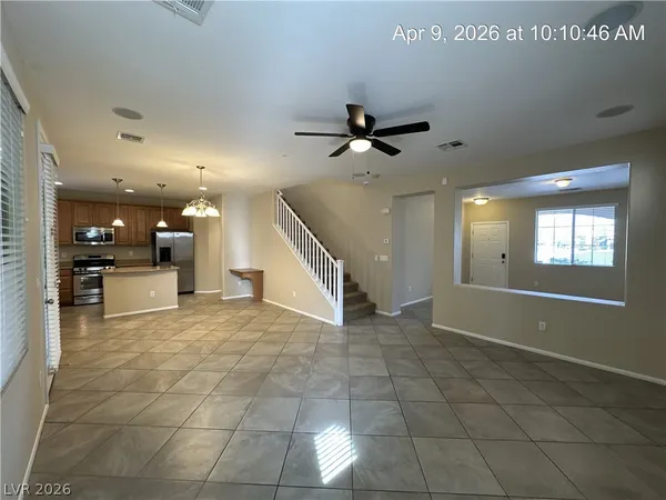 $1,995 | 10307 Elmwood Glen Avenue, Las Vegas, NV 89166