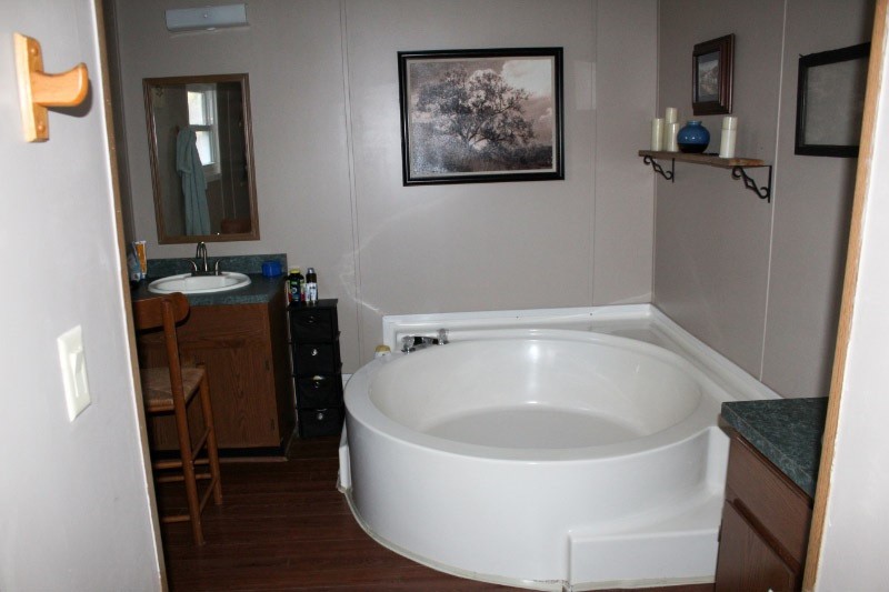 146 Cedar Lane Road Madisonville, TN 37354 - Photo 37 of 44 Gallery Image 37