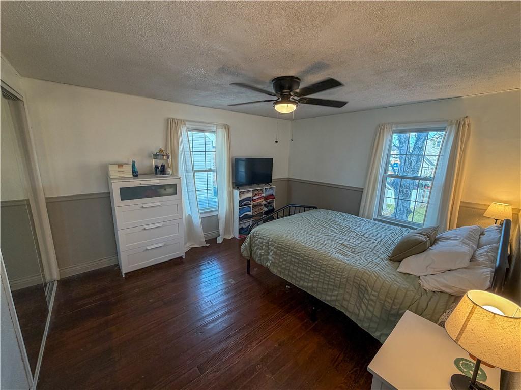 367 Washington Street Indiana, PA 15701 - Photo 11 of 12