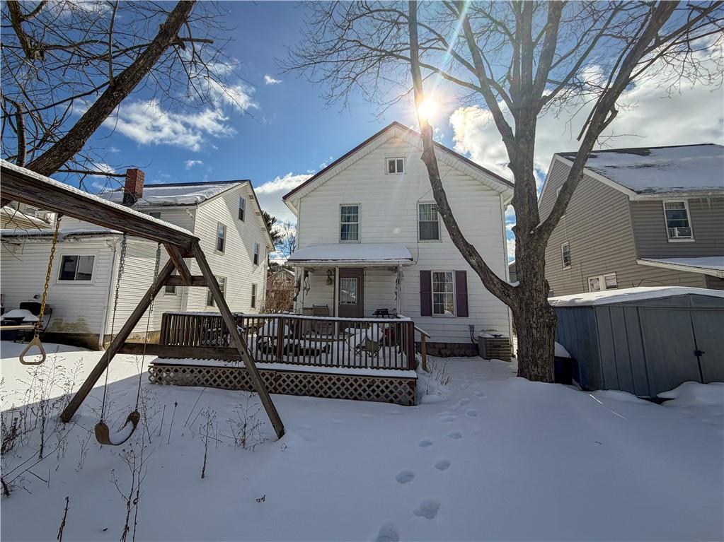 367 Washington Street Indiana, PA 15701 - Photo 12 of 12