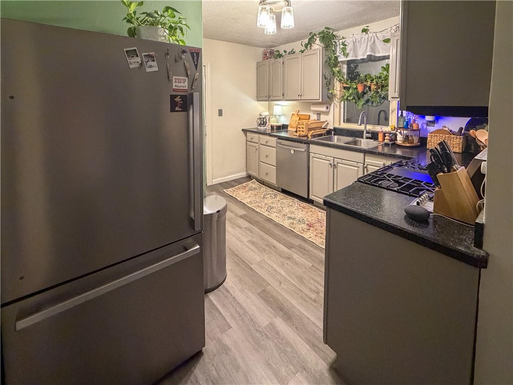 367 Washington Street Indiana, PA 15701 - Photo 5 of 12