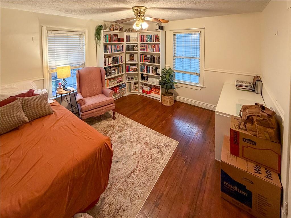 367 Washington Street Indiana, PA 15701 - Photo 8 of 12