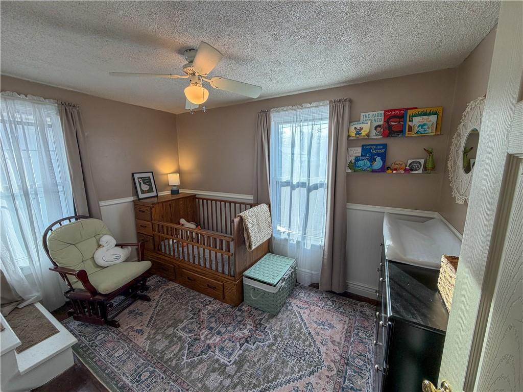 367 Washington Street Indiana, PA 15701 - Photo 9 of 12