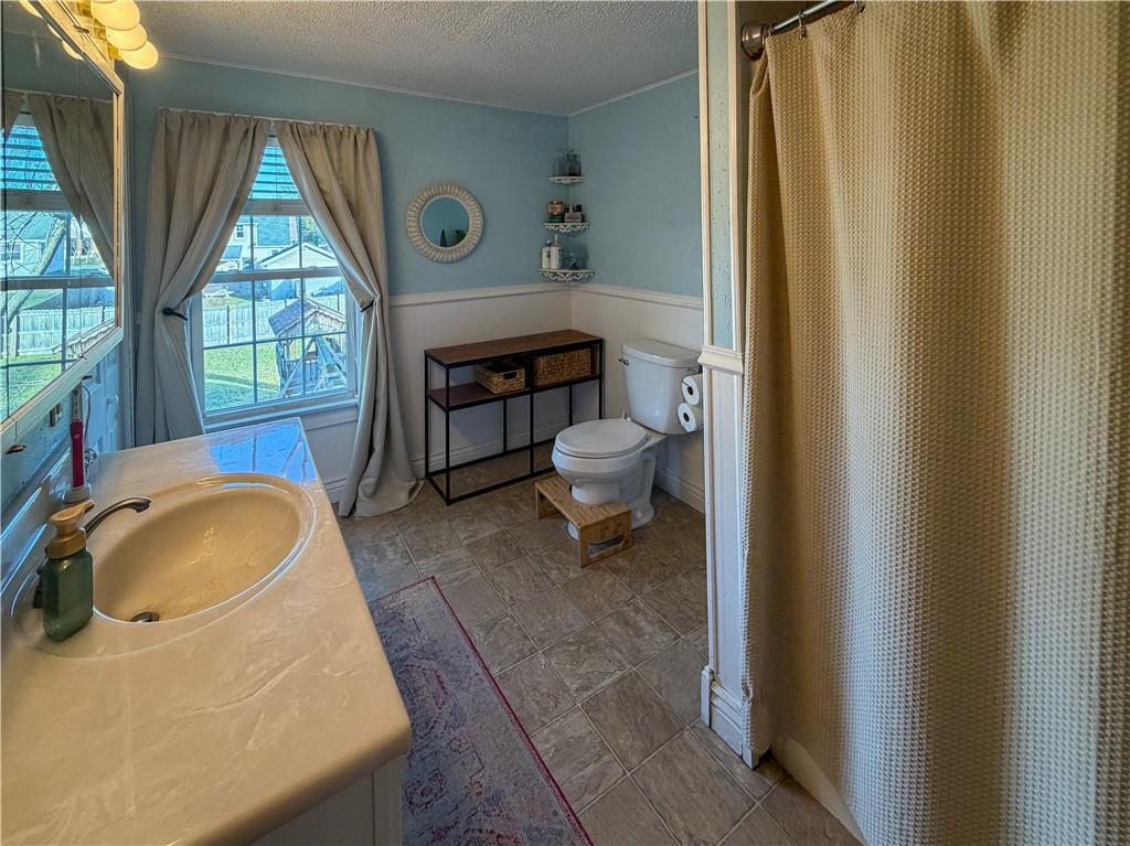 367 Washington Street Indiana, PA 15701 - Photo 10 of 12