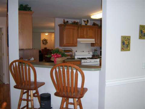 7794 Carncross Road Pittsford, MI 49271 - Photo 7 of 22 20400400-6.JPG