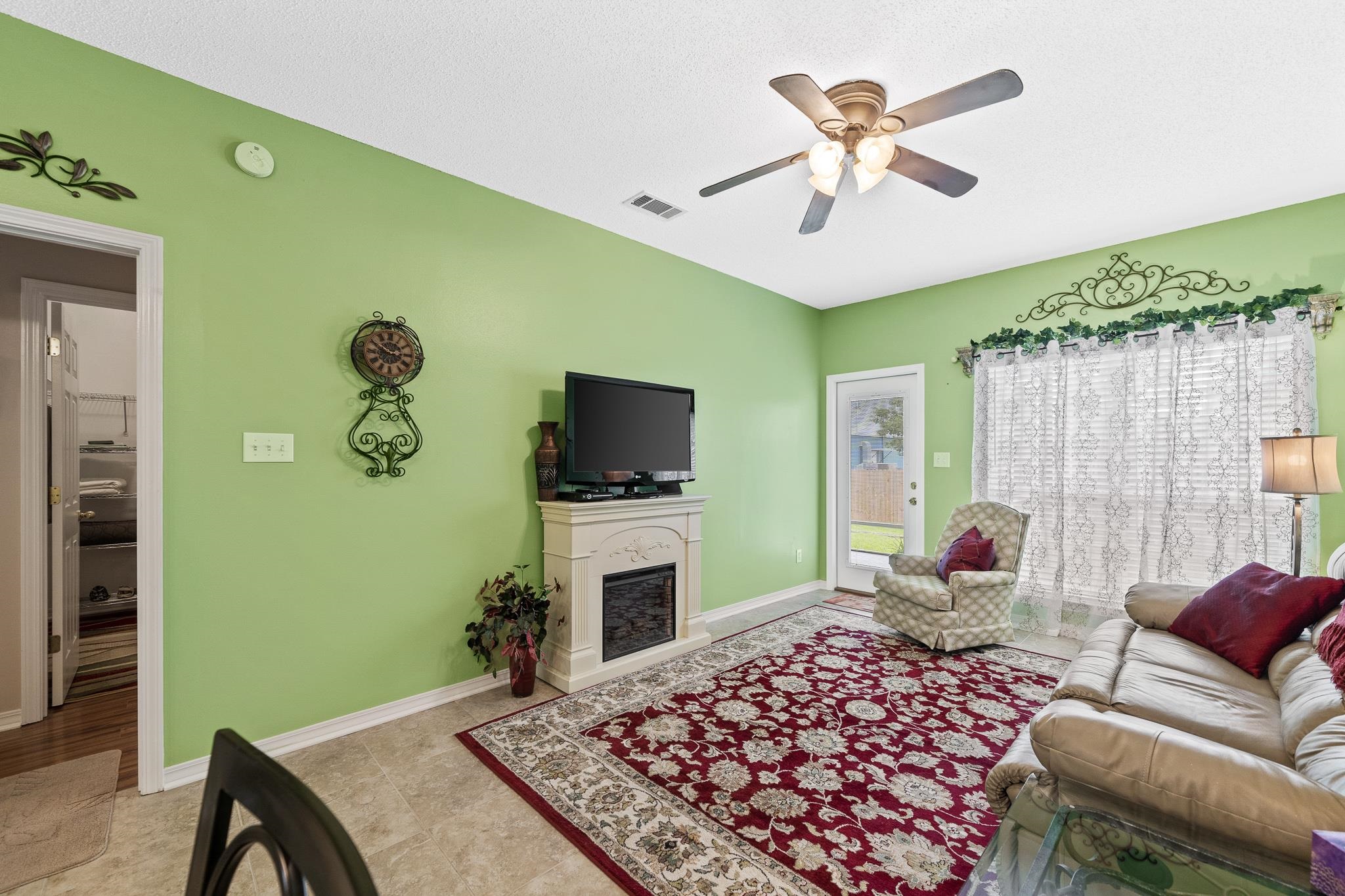 2651 South Juniper Street, Unit 604 Foley, AL 36535 - Photo 8 of 17
