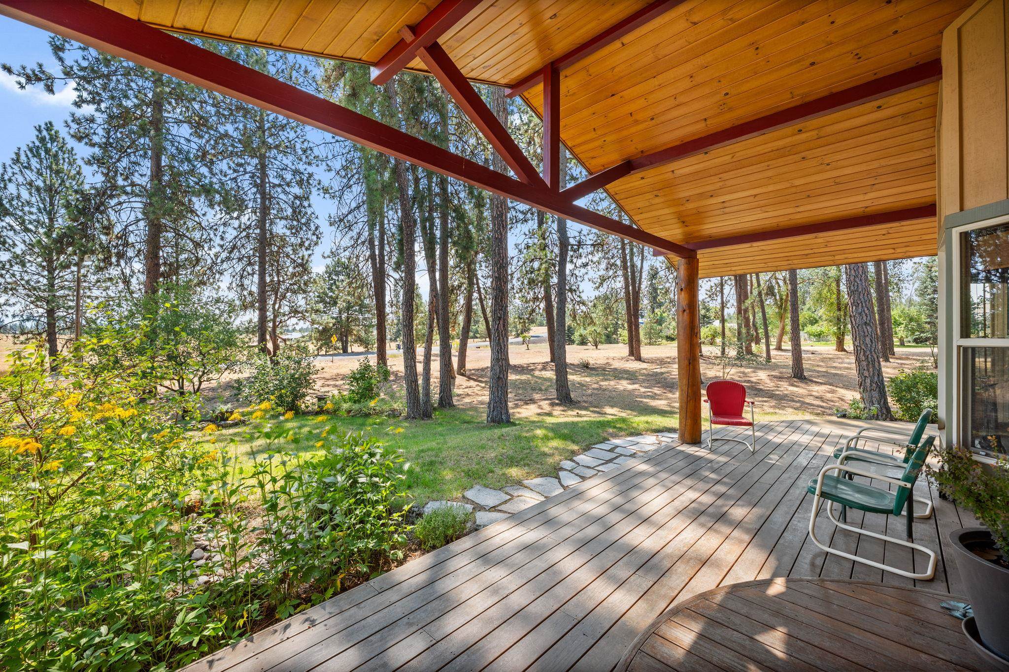4210 South Dorset Road Spokane, WA 99224 - Photo 3 of 50 Gallery Image 3