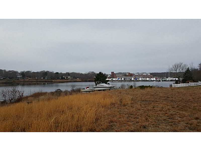 29 Riverdale Road Westerly, RI 02891 - Photo 21 of 25 Other. Short walk to Pawcatuck River