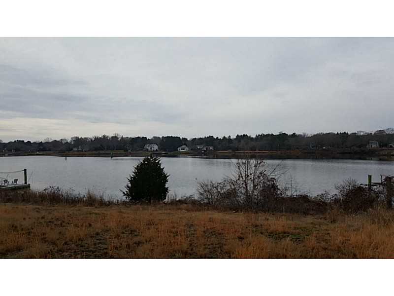 29 Riverdale Road Westerly, RI 02891 - Photo 22 of 25 Other. Short walk to Pawcatuck River