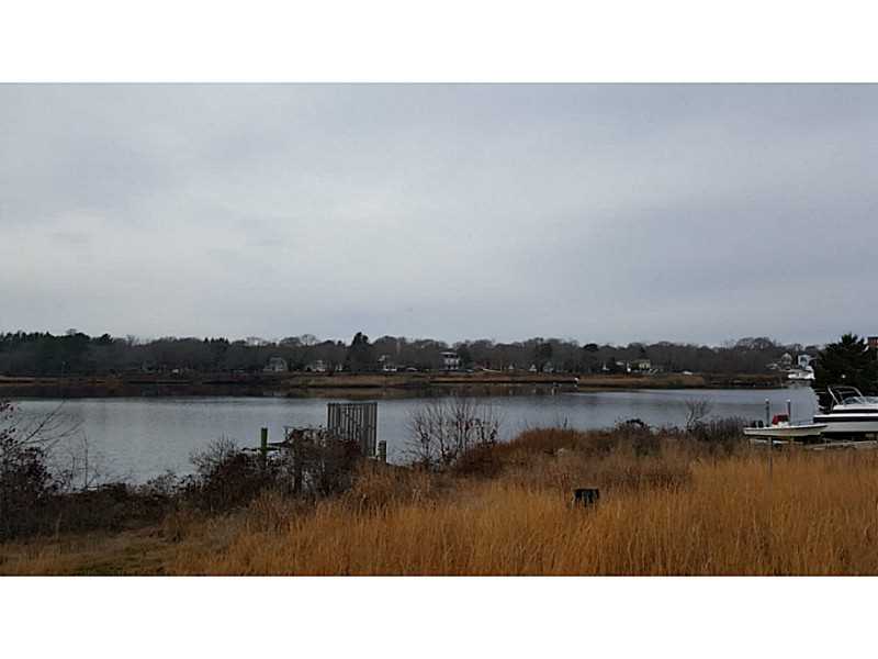 29 Riverdale Road Westerly, RI 02891 - Photo 23 of 25 Other. Short walk to Pawcatuck River