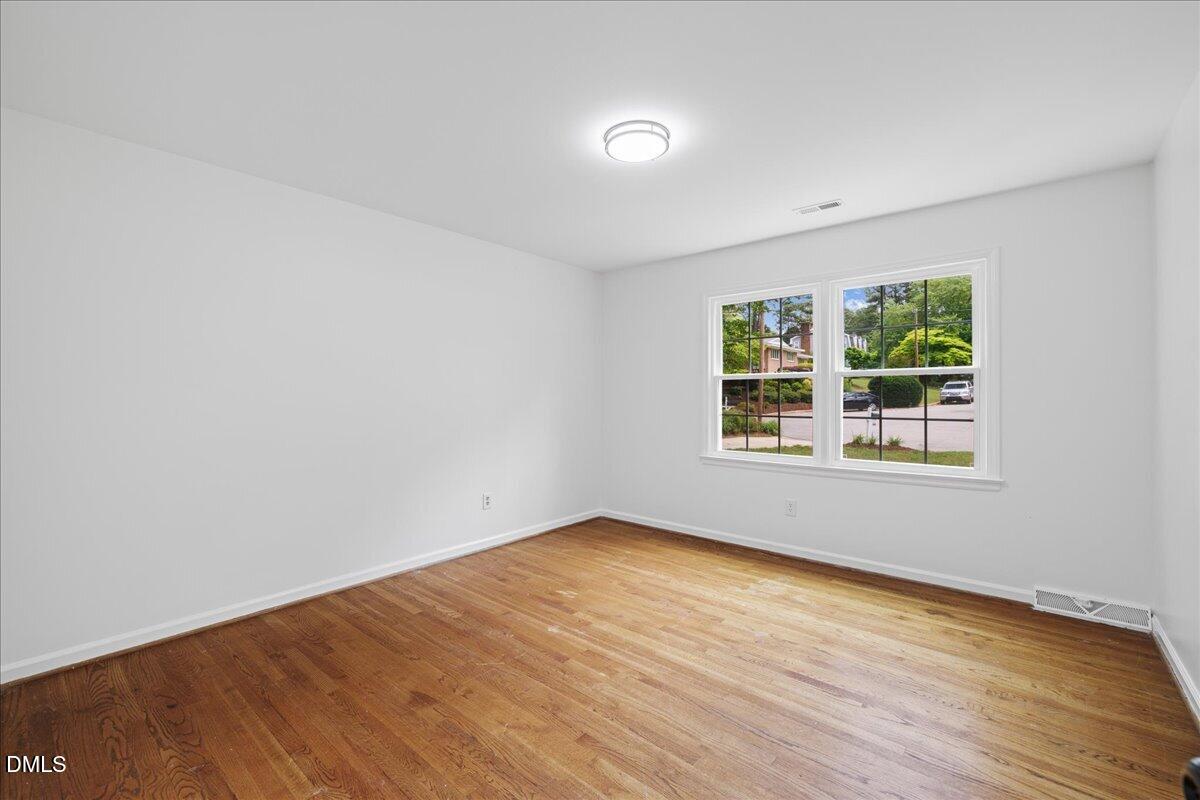 1101 Sudbury Court Raleigh, NC 27609 - Photo 20 of 56 29-1101 Sudbury Ct